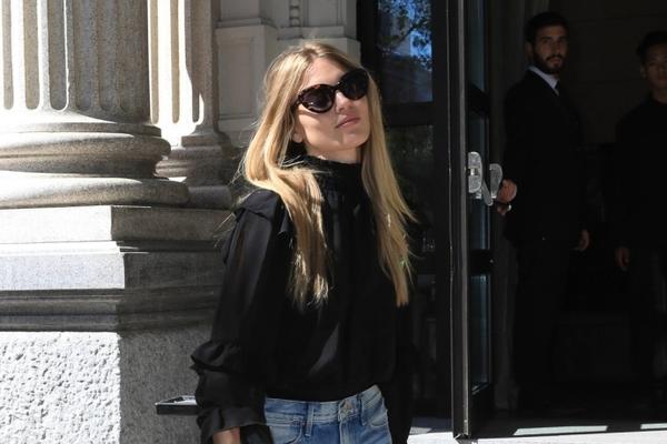 山东农科-乐鱼app(leyu)官方网站-乐鱼官网