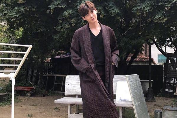 实况足球8王者之心-乐鱼app(leyu)官方网站-乐鱼官网