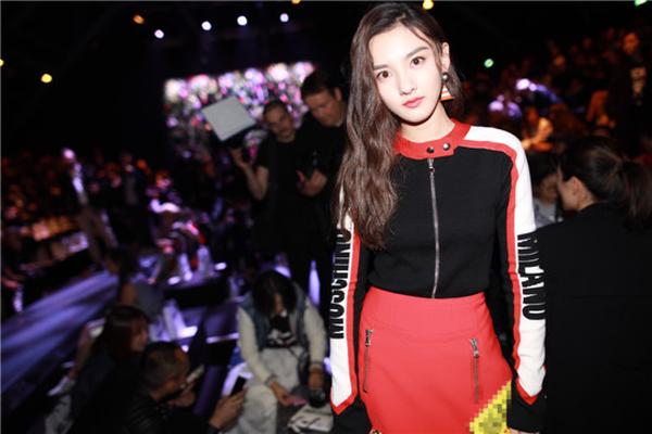 巴萨vs马德里竞技