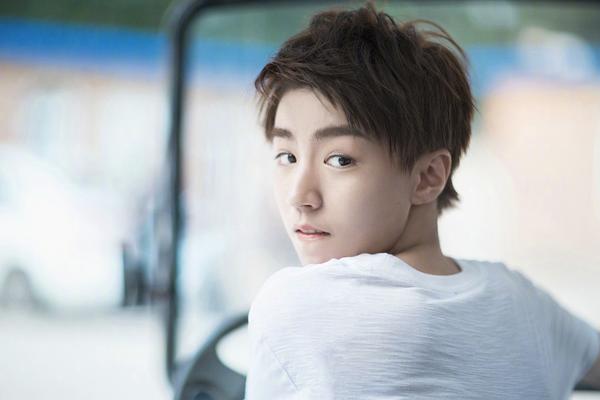 阿尔贝塔奇-乐鱼app(leyu)官方网站-乐鱼官网