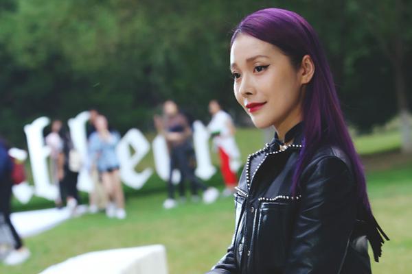 葡萄牙出线形势