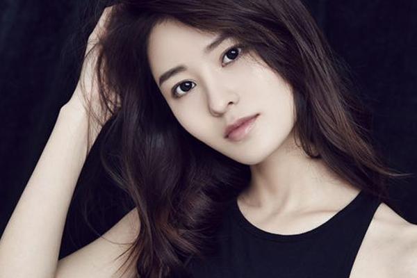 中国蓝天下-乐鱼app(leyu)官方网站-乐鱼官网