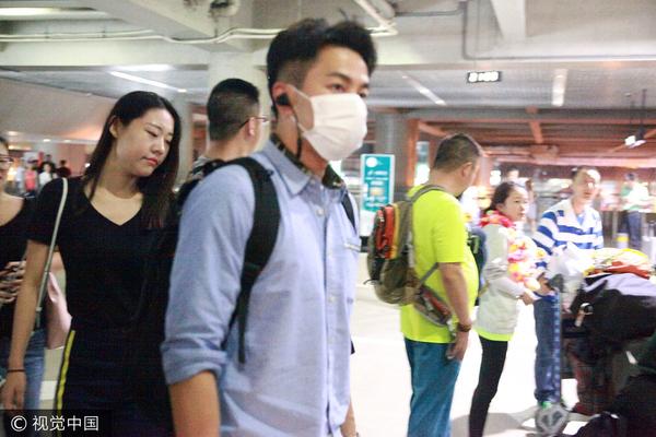 切尔西最佳阵容-爱游戏APP（中国）官方网站下载_AIYOUXI体育