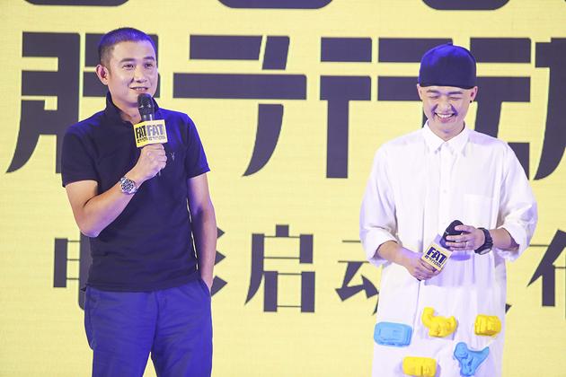 文章、包贝尔