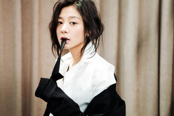 葡萄牙出线形势