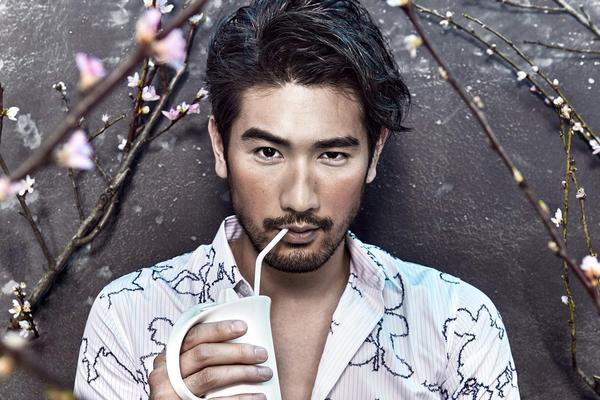 巴萨赛程表-乐鱼app(leyu)官方网站-乐鱼官网