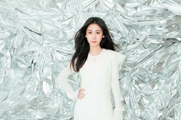 安切洛蒂-乐鱼app(leyu)官方网站-乐鱼官网