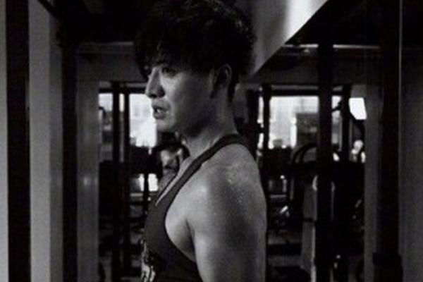 马刺vs热火七场录像-乐鱼app(leyu)官方网站-乐鱼官网