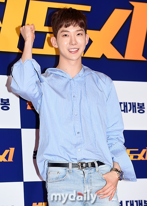 原2AM成员赵权将离开JYP公司 16年合作画句号|赵权|JYP|2AM_新浪娱乐_新浪网