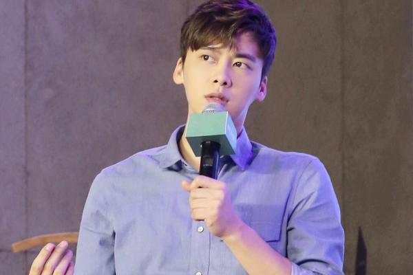 10年nba总决赛-乐鱼app(leyu)官方网站-乐鱼官网