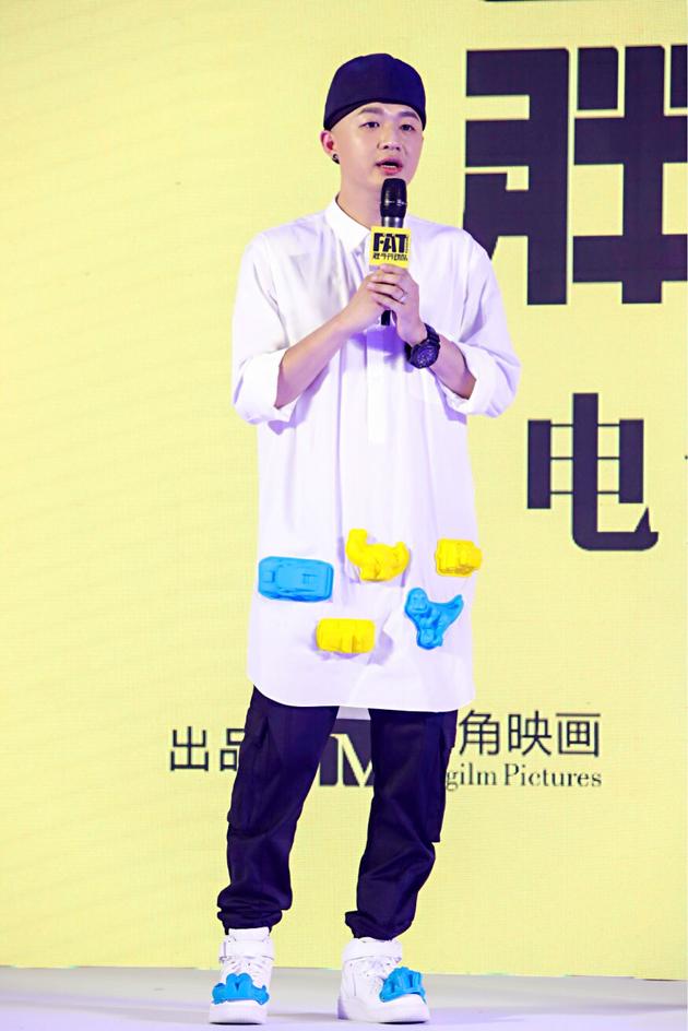 包贝尔