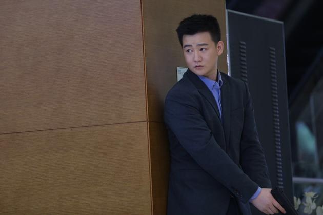 暖萌特警闻钦变脸减肥小子努力演出怒甩15斤减肥早餐麦片吃怎么图片