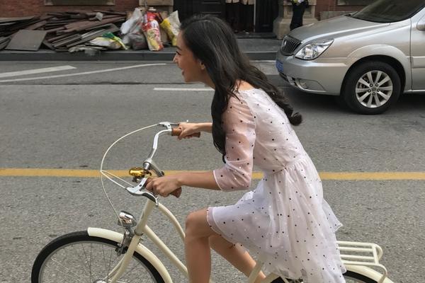 2012尤文图斯阵容-万博体育(官网)官方网站-万博体育app官网下载-ManBetX