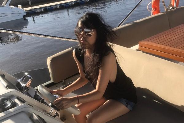 切尔西最佳阵容