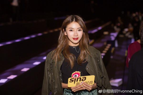 亚冠16强对阵-乐鱼APP下载-乐鱼体育app-乐鱼体育官网网站|乐鱼体育