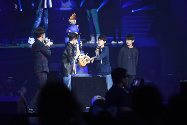 湖南经视节目表-乐鱼app(leyu)官方网站-乐鱼官网