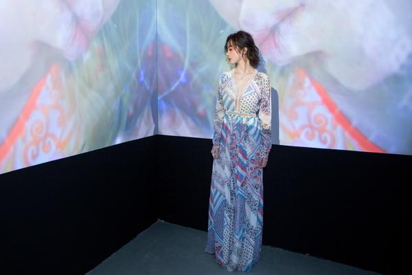 2012奥运足球-乐鱼app(leyu)官方网站-乐鱼官网