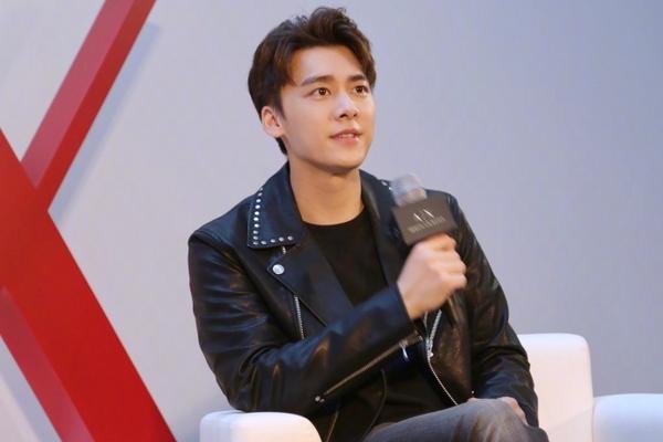 足球经济学-乐鱼app(leyu)官方网站-乐鱼官网