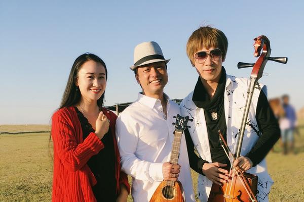 拉科-乐鱼app(leyu)官方网站-乐鱼官网