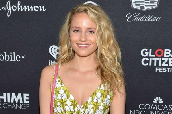 瓜迪奥拉和穆里尼奥