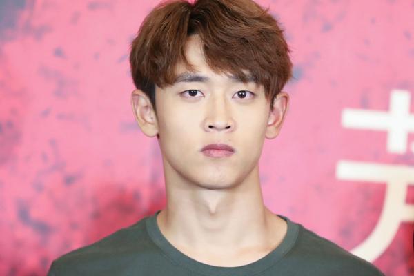 恒大足校-乐鱼app(leyu)官方网站-乐鱼官网