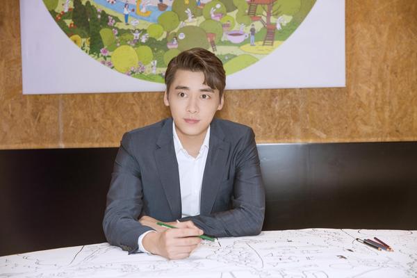 国米欧冠夺冠视频-乐鱼app(leyu)官方网站-乐鱼官网