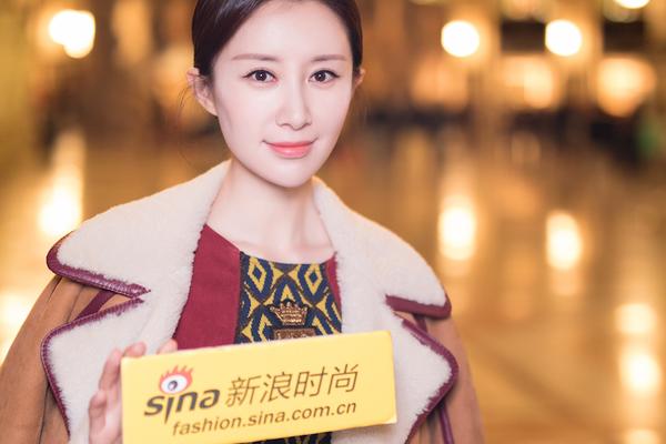 亚冠决赛录像-乐鱼app(leyu)官方网站-乐鱼官网