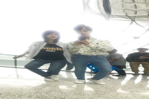 中央七套-乐鱼app(leyu)官方网站-乐鱼官网