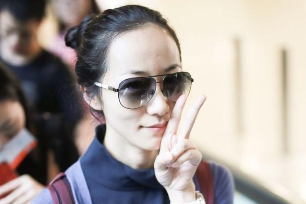 斯塔贝克 布兰-万博体育(官网)官方网站-万博体育app官网下载-ManBetX