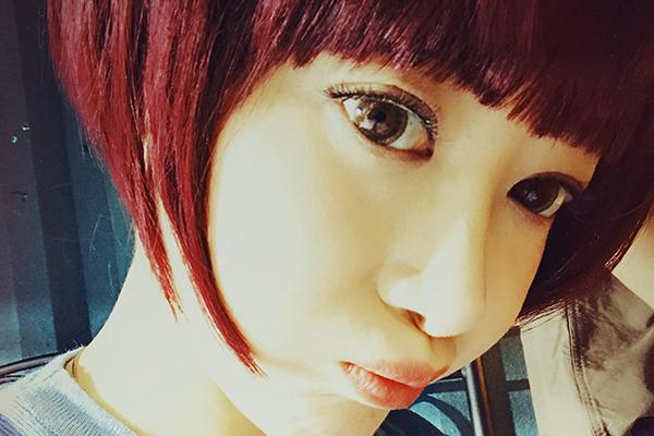 中国对伊朗-乐鱼app(leyu)官方网站-乐鱼官网