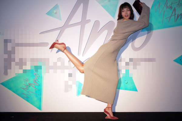 辽宁男篮官网-乐鱼app(leyu)官方网站-乐鱼官网