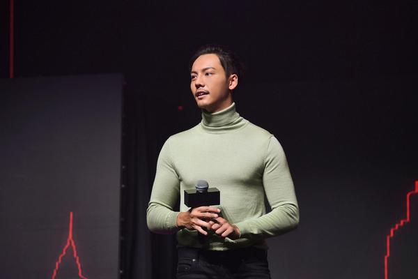 米兰德比历史战绩-爱游戏app（中国）官方网站下载_ayx体育app下载