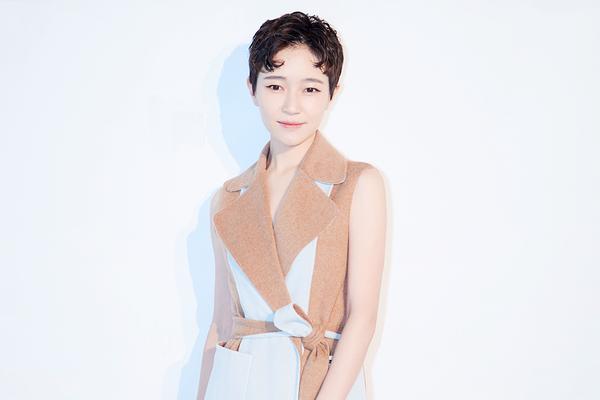 山东鲁能vs广州恒大-九游体育APP下载-九游体育app-九游体育app官网网站|九游体育