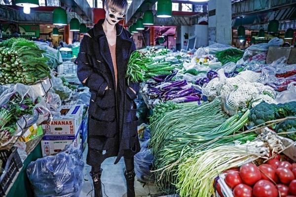 我有一颗摇滚的心-乐鱼app(leyu)官方网站-乐鱼官网