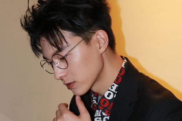 皇家社会马丁内斯