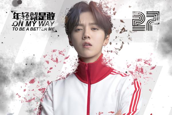 世界足坛108将-乐鱼app(leyu)官方网站-乐鱼官网