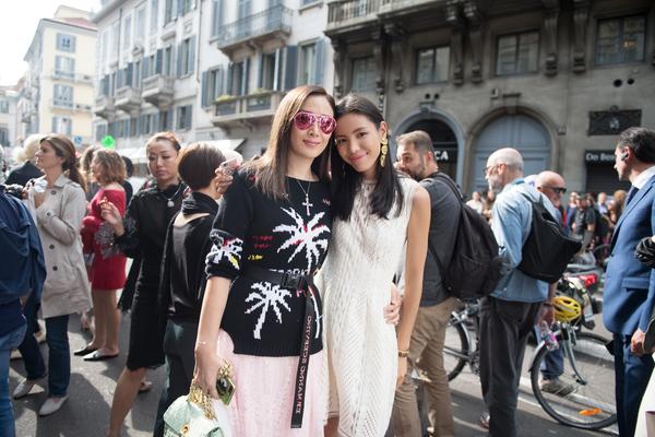 巴洛特利曼奇尼-九游体育APP下载-九游体育app-九游体育app官网网站|九游体育