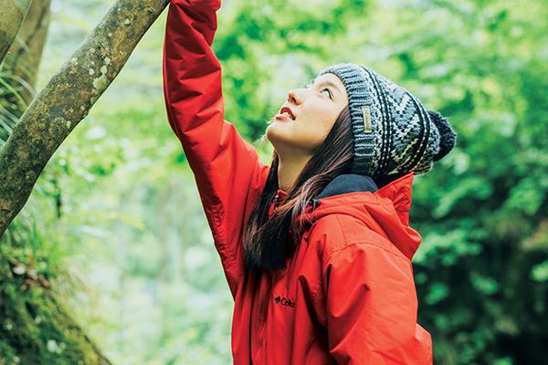 日本球迷吐槽-乐鱼APP下载-乐鱼体育app-乐鱼体育官网网站|乐鱼体育