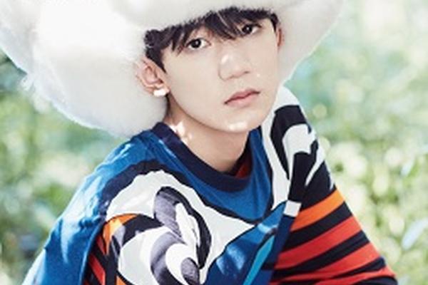 武基奇-乐鱼app(leyu)官方网站-乐鱼官网