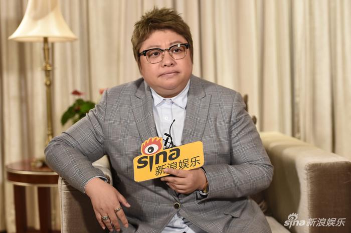 韩红对话新浪博彩公司大全