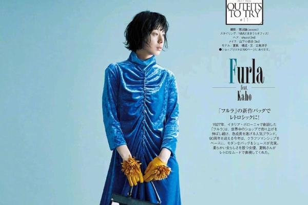 德甲战况-乐鱼app(leyu)官方网站-乐鱼官网