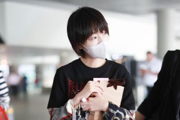 巴洛特利曼奇尼