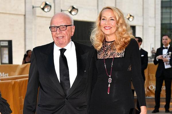 德乌罗费乌-乐鱼app(leyu)官方网站-乐鱼官网