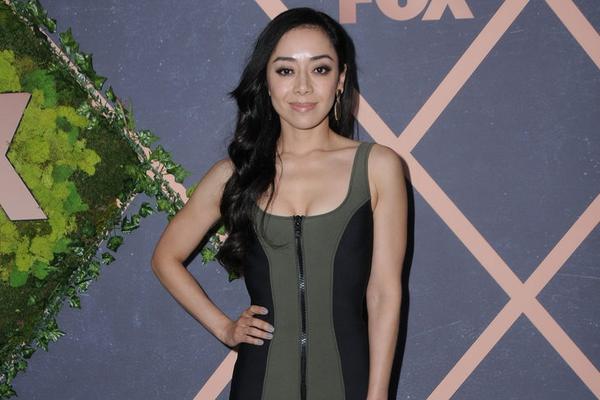 蒙特利沃-乐鱼app(leyu)官方网站-乐鱼官网