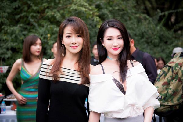 总决赛第七场-乐鱼app(leyu)官方网站-乐鱼官网