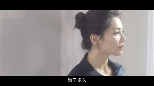 《亲爱的客栈》刘涛夫妇宣传片首发 对视眼神都是爱3