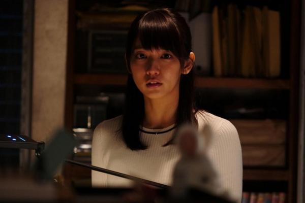 王仪涵比赛视频-乐鱼app(leyu)官方网站-乐鱼官网