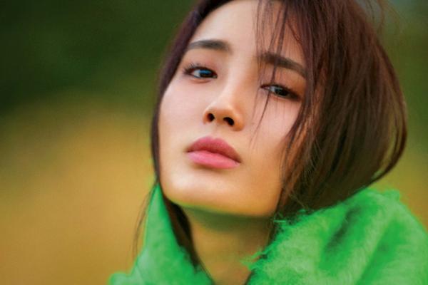 东亚杯积分榜-乐鱼app(leyu)官方网站-乐鱼官网