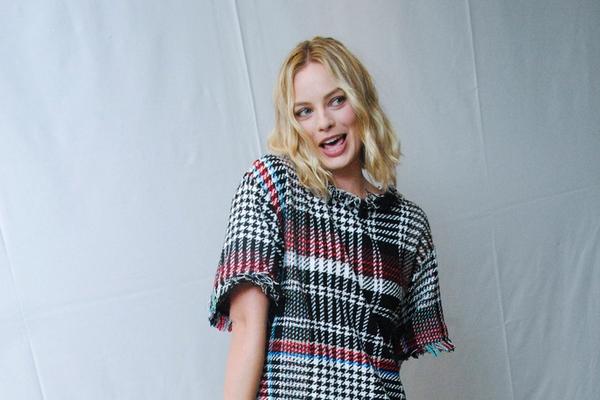 xjbt-乐鱼APP下载-乐鱼体育app-乐鱼体育官网网站|乐鱼体育