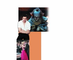 角色太坏 观众演员谁的心理阴影面积更大?|小